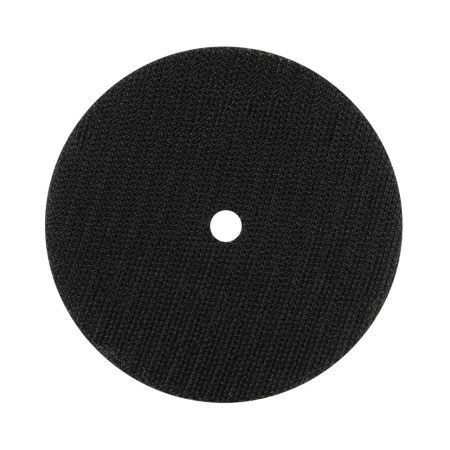 ������� ������� ��� ���� 100��, �14 Diam 640075 (��������)