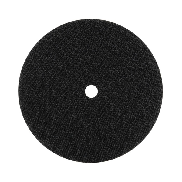 ������� ������� ��� ���� 100��, �14 Diam 640075 (��������)