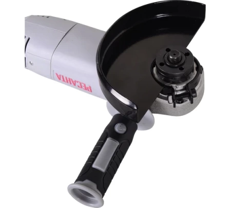 ���������������� ������ ���-150/1400� ������� (��������)