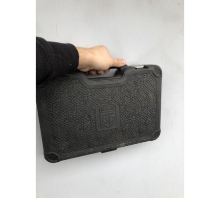 ����� ������������ ������������� BERGER BG108-1214 (108��)