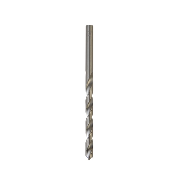 ������ �� ������� 12x205 �� ���������� (1��/��) Sturm (1055-120-205L)