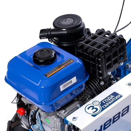 �������� ���� �� ������� ZS (GB225)