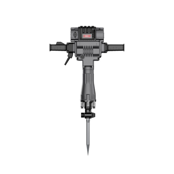   Deli DE-DG30-1E (2100, 75, ) 142601