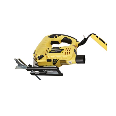 ������ Hanskonner HJS0811LPE