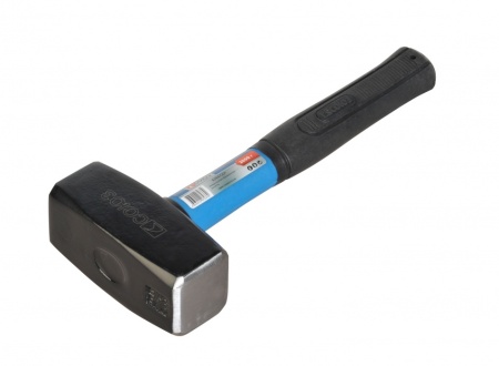 ������� 2000� ���� 1011-22-FB2000C