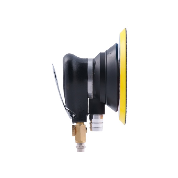   Fubag SR150CV   (100182)