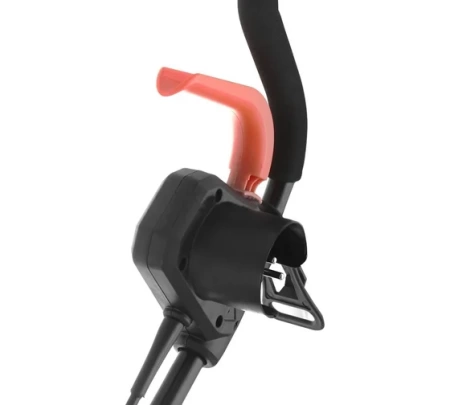 ������������ ������������� Makita UV3200