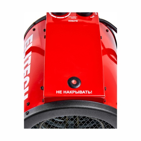 �������� ����� ������������� Elitech �� 5��