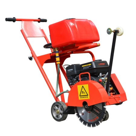   DIAM JRK-350/6.5L (630056)