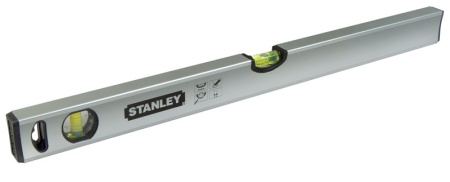 ������� STANLEY 60�� ����. Classik STHT1-43111