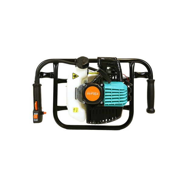 ������� Sturm EA1520