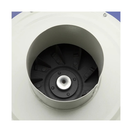   BELMASH DC4500-F4/400 (D127A)