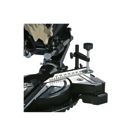 ���� ����������� Sturm MS55255