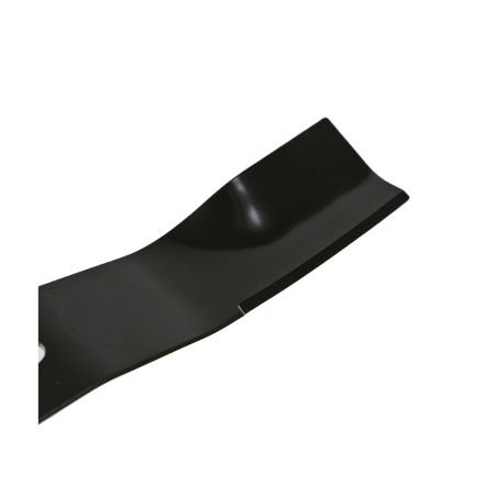    STURM PLB32E (32,  EL1432)