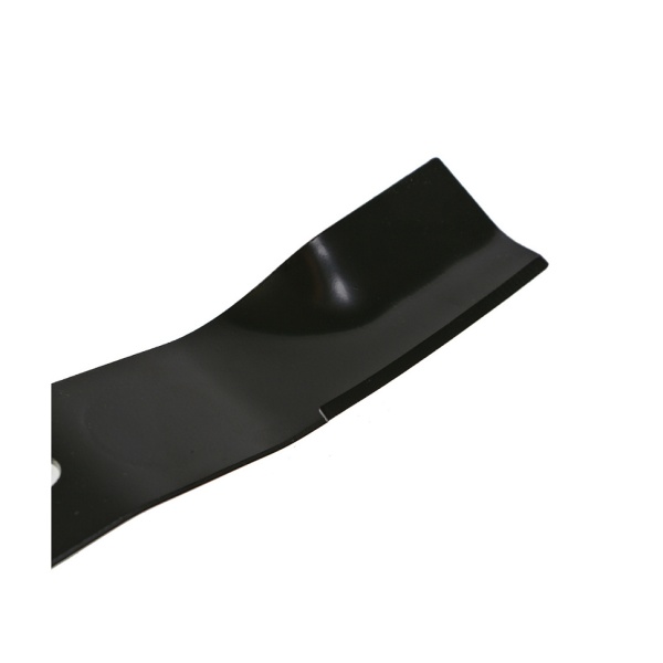    STURM PLB32E (32,  EL1432)