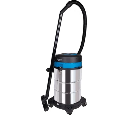 ������� ������������ ���� ���-7330