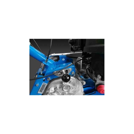 �������� ���� ��23 ����������-ZS (GB390)� (��� ������� ������������� �����)