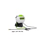 ������������� �������������� Greenworks G24BPSII (��� ��� � ��) 5300307
