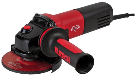  Elitech  1112 (E2213.020.00)