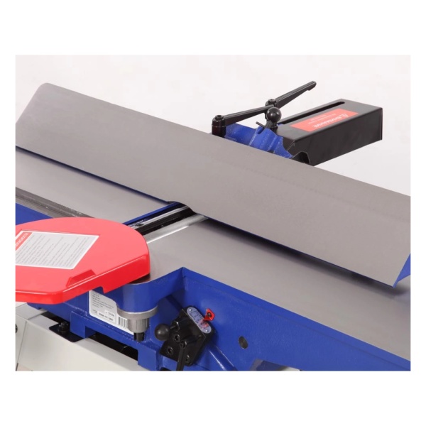 ������ ����������� Belmash J150/1170SA (S020A)