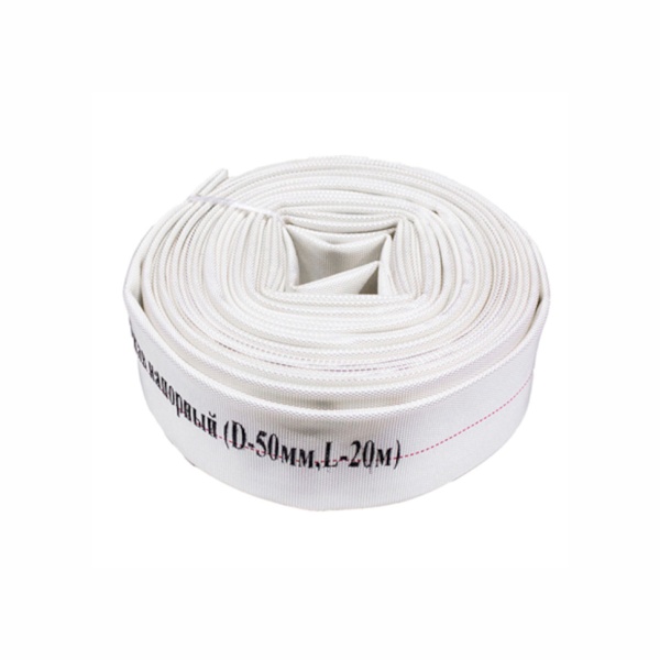 ����� �������� 50 �� (20 �) Champion (C2529)