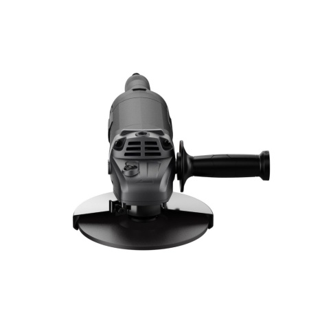 ��� Deli DE-JM230-1E (230��, 2200��, 6600��/���) 142597