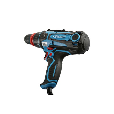 ������� ���������� Sturm ID2145PT