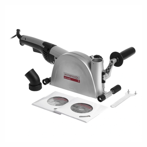 ��������� ��������� ��-125/1400� (372.1.0.00)