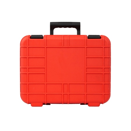 ��������� Diam ML-AUTO1200/2.3 LASER (600147)