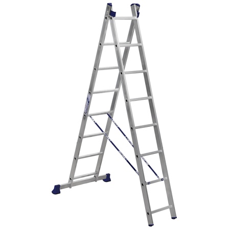 �������� ������ 5208