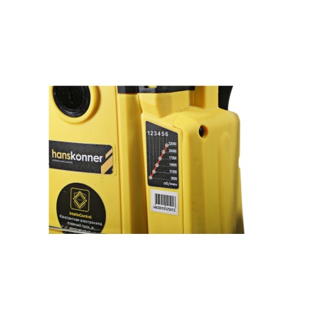 ������ Hanskonner HRE1120CP