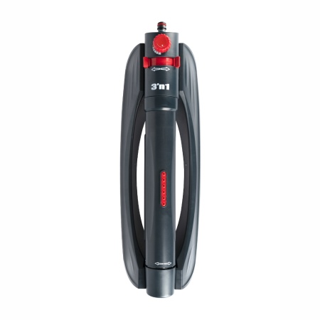 ����������� ������������� Elitech SP 003O 280�2