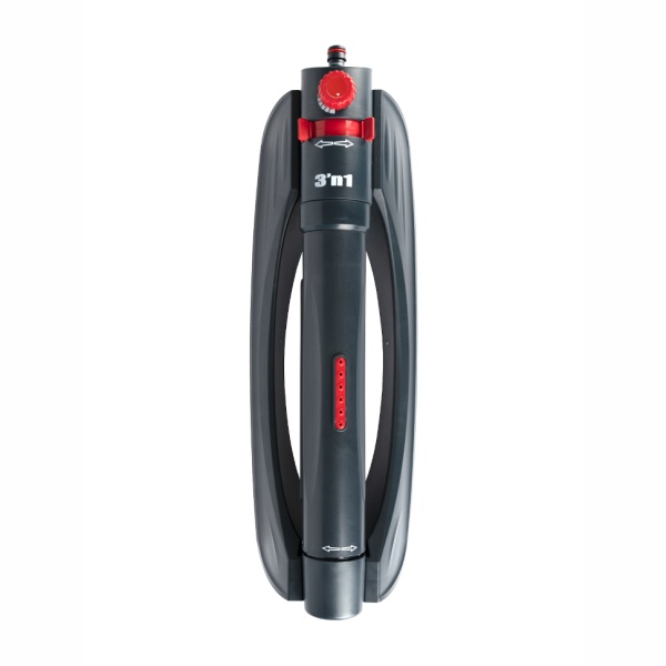 ����������� ������������� Elitech SP 003O 280�2