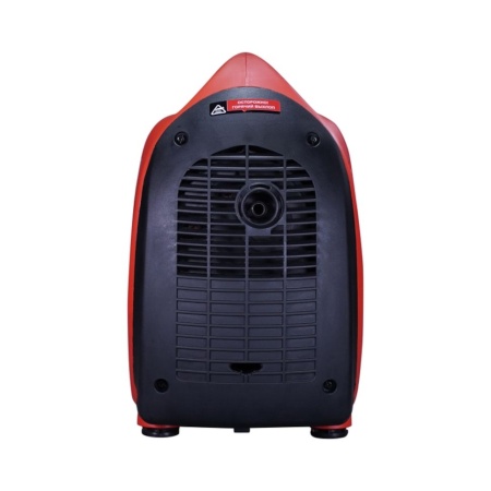 ��������� ���������� ����������� FUBAG TI 1000 (646250)