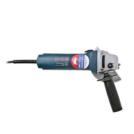 ��� (��������) Hanskonner HWS900E (125 ��, 900 ��, ������� ����)