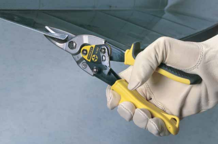 ������� �� ������� STANLEY 250��, ������, Aviation 2-14-563