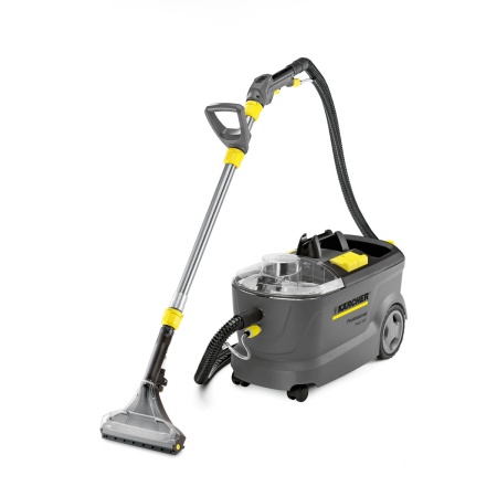 ������� ������ KARCHER Puzzi 10/1 11001300
