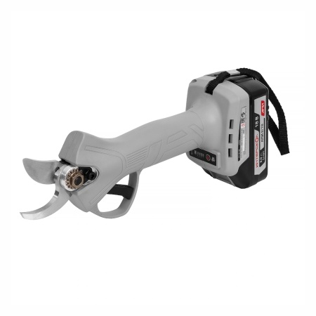 ������� �������������� ��������� ��-30/18� Li-ion ��� (18�, ��� 2�� + ��, ����) 775.2.1.70