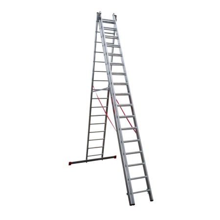 �������� ����������� ������������� ��������� ���������������� ����� ������ NV 3231, 3�17 (3231317)