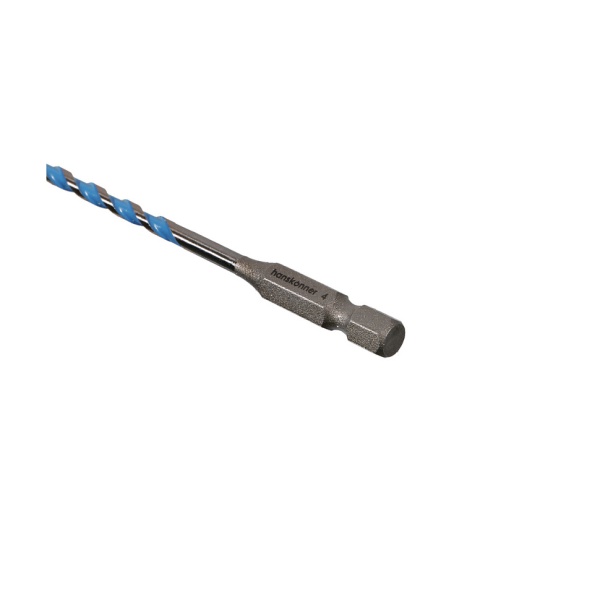   490, . . HANSKONNER (H1055-08-04)