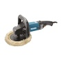 ������������� ������ Makita 9237CB