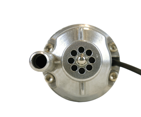    -97128-15 280,18/. 72,  , 15