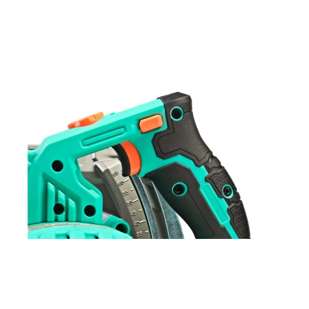 ���� ����������� Sturm CS51190