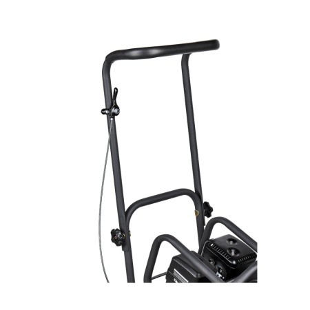 ���������� Elitech ��� 90���