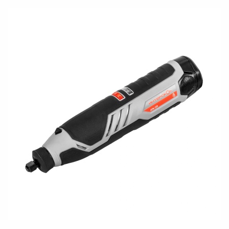 ������ �������������� ��������� ���-12� 809.2.2.70 (���-� 12�, ��� 2��x2 � ��, ����� 58 ��, ����)