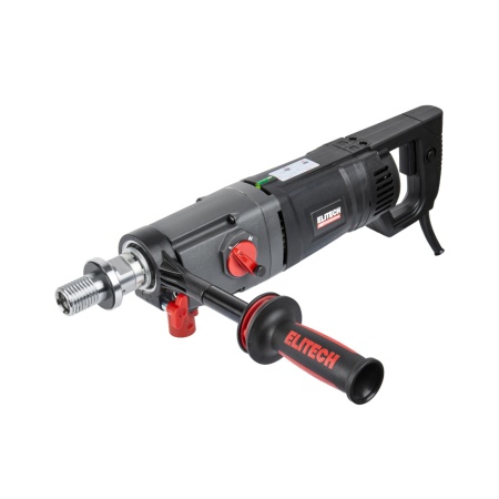    Elitech HD HCD 1916E (E2201.063.01)