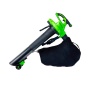 ������������-������� �������������� Greenworks GD40BVII (��� ��� � ��) 2406907