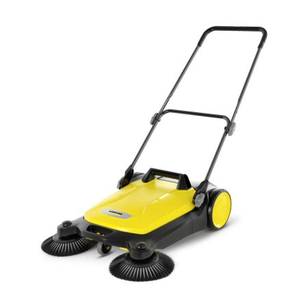 e  KARCHER S4 Twin 17663600
