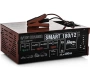 �������� ���������� FUBAG SMART 180/12 