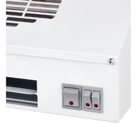 �������� ������ ������� ��-3�